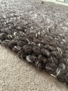 ikea rug