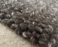 ikea rug