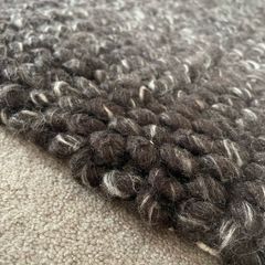 ikea rug