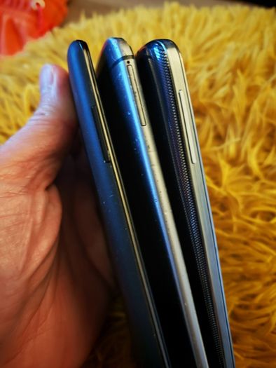 Cheap phones unlocked