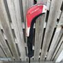 NIKE Covert 2 Mens Right Hand Driver Image 4