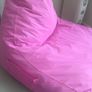 Bean Bag Chair Image 2