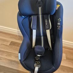CYBEX Sirona Gi i-Size