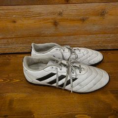 Adidas Football Boots