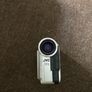 JVC Digital Video Camera Image 3