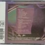 Luther Vandross [1989] The Best Of Luther Vandross... The Best Of Love (2CD Album) Image 2