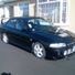 redlevi501