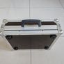 Thon Pedal Case Headrush Core Image 8