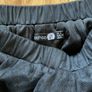 Beautiful Boohoo skirt with lining size 12 Image 3