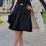 Karen Millen Day Coat Image 2