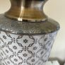 Table lamp Image 2