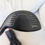 Wilson Dynapwr Carbon Driver Image 2