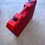 Universal Car Radiator Pressure Vacuum Cooling System Tester Image 5