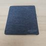 Kindle Oasis 10th Gen without Ads Image 6