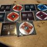 The Musicals collection.  5 cds like new. Image 4