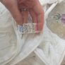 grobag Image 9