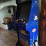 Arcade Machine / Games Image 9