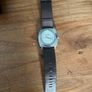 diesel watch DZ2137 Image 2