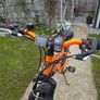 Bike Image 3