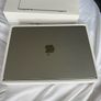 MacBook Air 97% Battery Health Boxed M2 Chip 256GB Image 3