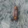 Scotty Cameron Terrylium 2 Newport Putter Image 7
