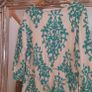 ladies dress Image 2