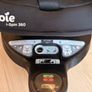 Car Seat Joie i-spin 360 Image 3
