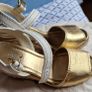 Prada Sandals Platform Image 9