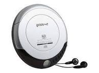 main image for ad Retro CD player