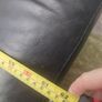 Sofa Image 4