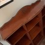 bookshelf Image 3
