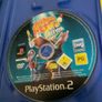 Chicken Little Ace in Action PlayStation 2 Ps2 Games - Original Image 4