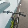 Canadian CCM mountain bike Image 3