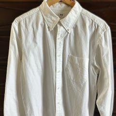 White Shirt