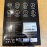 Tenda 360 Security Camera Image 2
