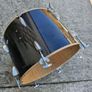 Bass Drum Shell Image 2