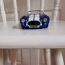 Die cast model Image 6