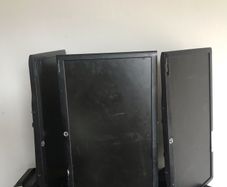 Monitors