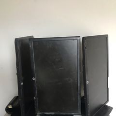 Monitors