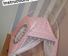 cat bed