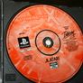 PS1 and Dreamcast Games Image 3