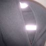 womens dress Image 5