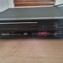 Fidelity CD202 Compact Disc Player Image 4