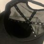 Envi hat Image 2