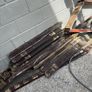 fire wood Image 2