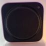 Apple Mac Mini M4 (2024) - 16GB RAM / 512GB SSD - Like New / Unused in Box Image 5