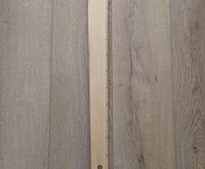 Helix T-Square