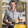 Cook Books Image 4