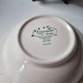 Arklow Keltcraft by Noritake Soup Bowls x 2 Image 3