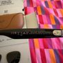 Ray Ban Meta Wayfarer Transitions Image 8